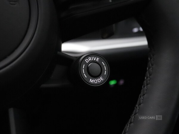 Used Porsche Cayenne 2025 for sale - 76486295: Photo 30