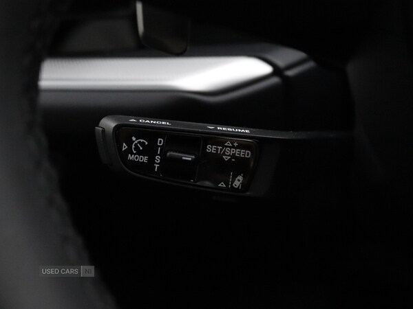 Used Porsche Cayenne 2025 for sale - 76486295: Photo 33