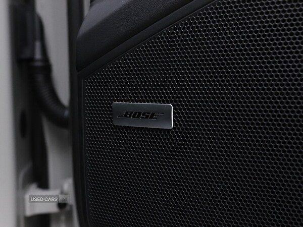 Used Porsche Cayenne 2025 for sale - 76486295: Photo 38