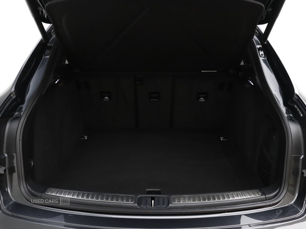 Used Porsche Macan 2023 for sale - 77794743: Photo 19