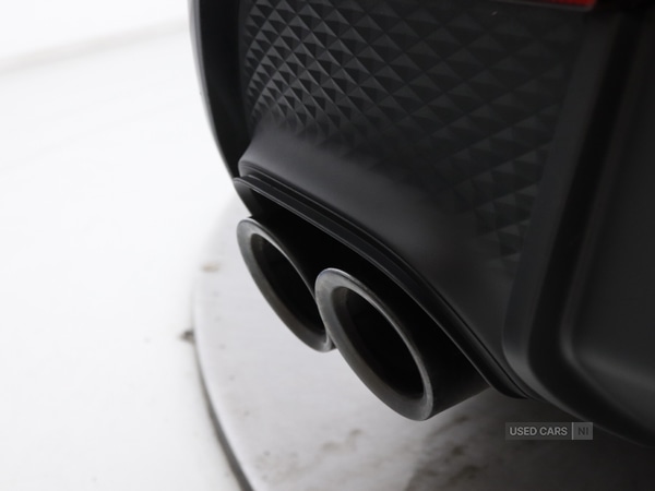 Used Porsche Macan 2023 for sale - 77794743: Photo 21