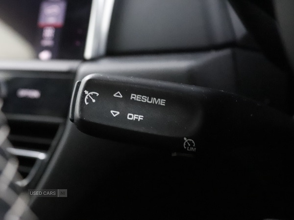 Used Porsche Macan 2023 for sale - 77794743: Photo 34