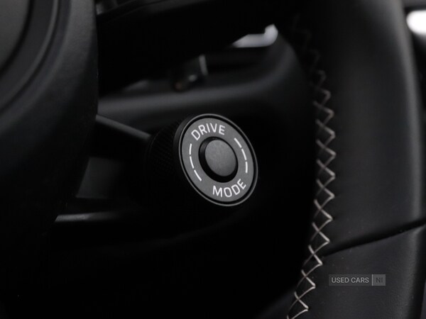 Used Porsche Macan 2023 for sale - 77794743: Photo 35