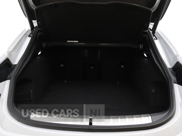 Used Porsche Taycan 2023 for sale - 77587677: Photo 19