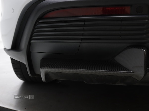 Used Porsche Taycan 2023 for sale - 77587677: Photo 21