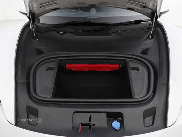 Used Porsche Taycan 2023 for sale - 77587677: Photo 23