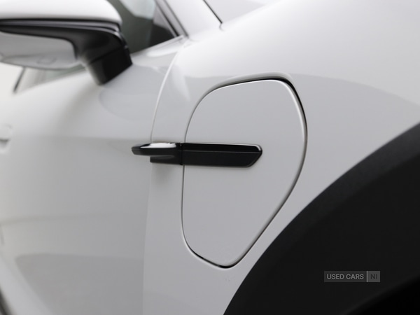 Used Porsche Taycan 2023 for sale - 77587677: Photo 27