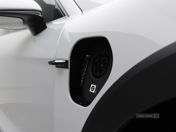 Used Porsche Taycan 2023 for sale - 77587677: Photo 28