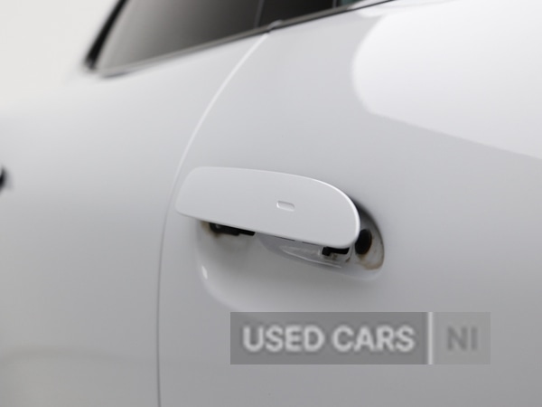 Used Porsche Taycan 2023 for sale - 77587677: Photo 29