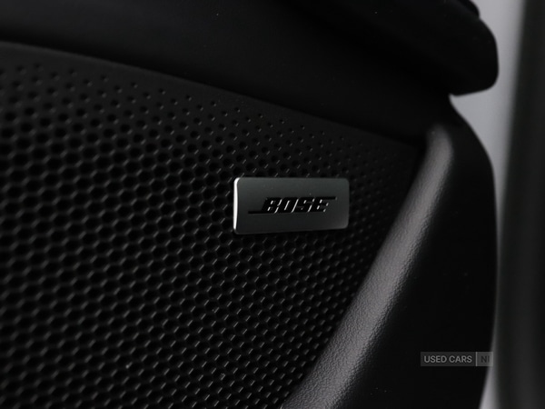 Used Porsche Taycan 2023 for sale - 77587677: Photo 34