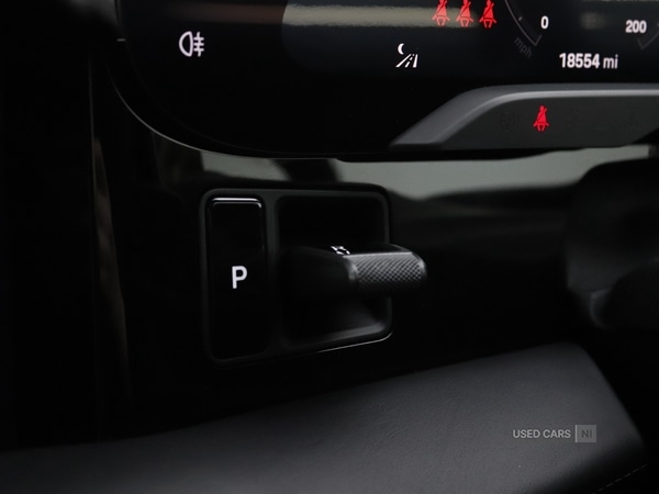 Used Porsche Taycan 2023 for sale - 77587677: Photo 42