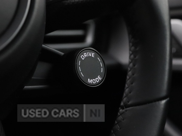 Used Porsche Taycan 2023 for sale - 77587677: Photo 44