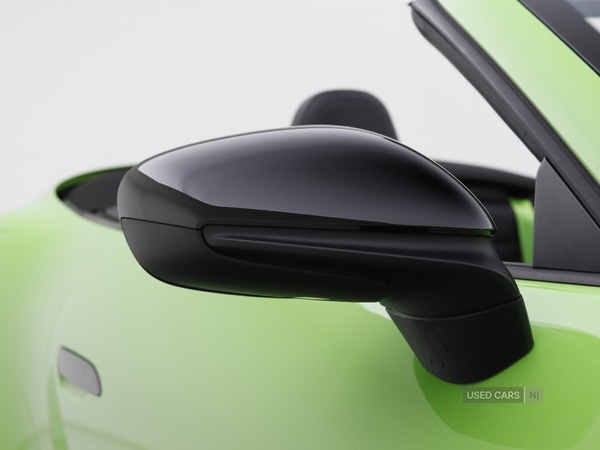 Used Porsche 911 2019 for sale - 78136688: Photo 10