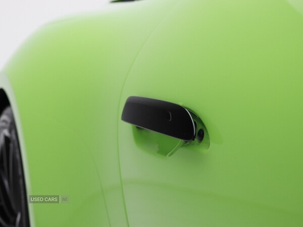 Used Porsche 911 2019 for sale - 78136688: Photo 11