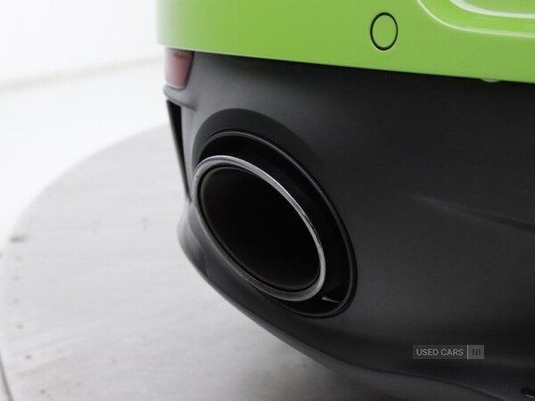 Used Porsche 911 2019 for sale - 78136688: Photo 14