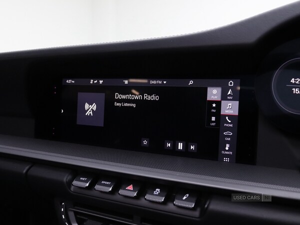 Used Porsche 911 2019 for sale - 78136688: Photo 29