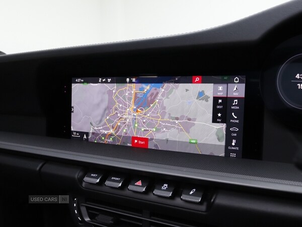 Used Porsche 911 2019 for sale - 78136688: Photo 31