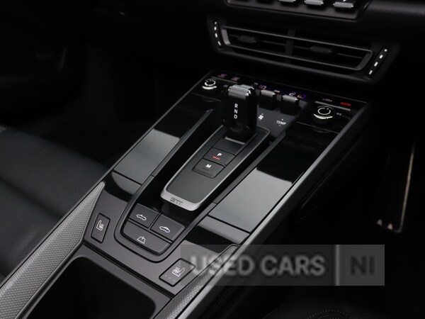 Used Porsche 911 2019 for sale - 78136688: Photo 33