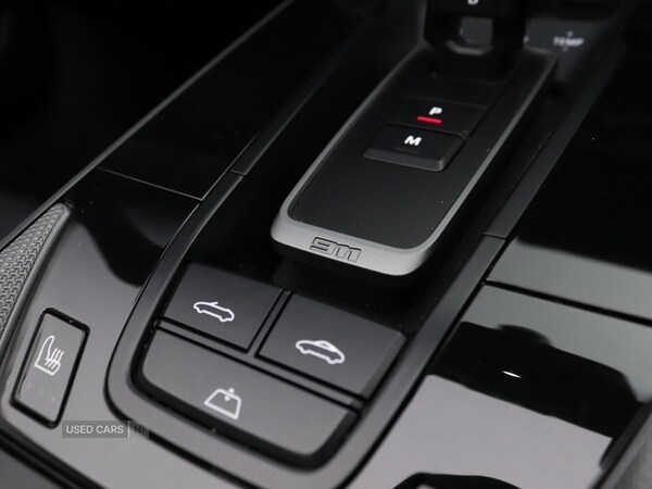 Used Porsche 911 2019 for sale - 78136688: Photo 34