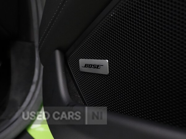 Used Porsche 911 2019 for sale - 78136688: Photo 35