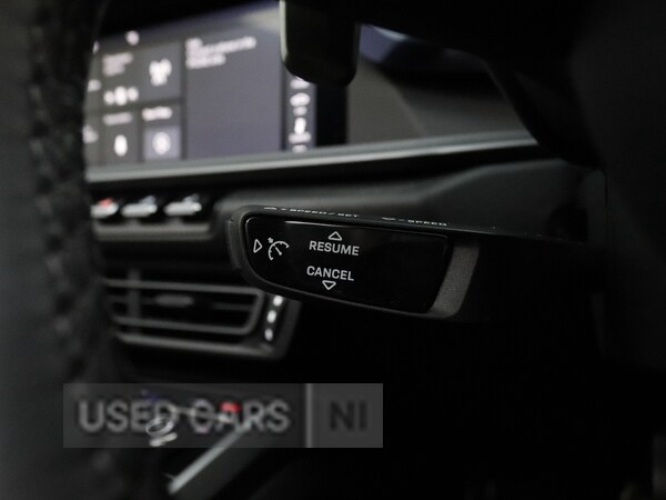 Used Porsche 911 2019 for sale - 78136688: Photo 36