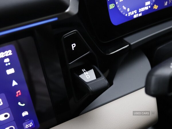 Used Porsche Macan 2025 for sale - 75733084: Photo 12