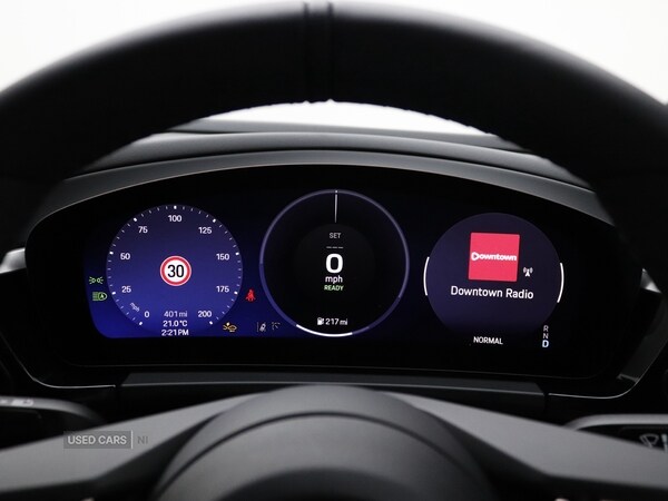 Used Porsche Macan 2025 for sale - 75733084: Photo 16