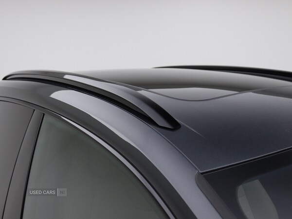 Used Porsche Macan 2025 for sale - 75733084: Photo 20