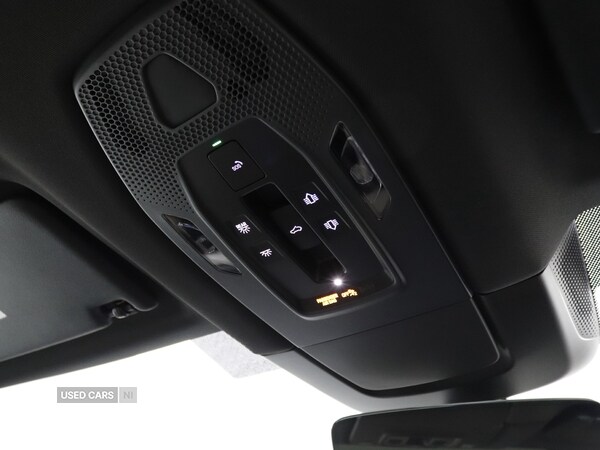 Used Porsche Macan 2025 for sale - 75733084: Photo 23