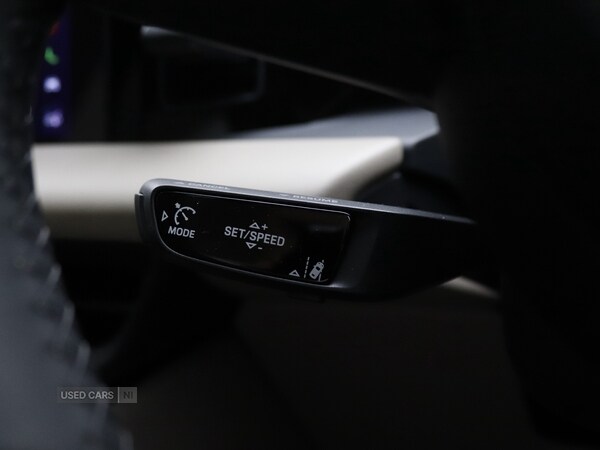 Used Porsche Macan 2025 for sale - 75733084: Photo 25