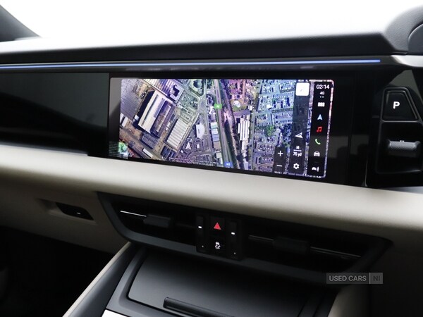 Used Porsche Macan 2025 for sale - 75733084: Photo 27
