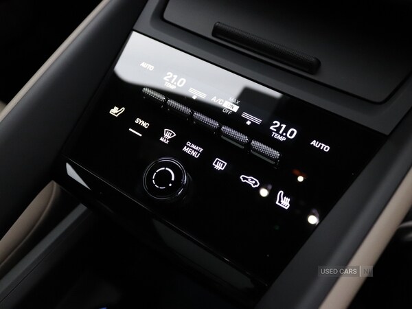 Used Porsche Macan 2025 for sale - 75733084: Photo 29