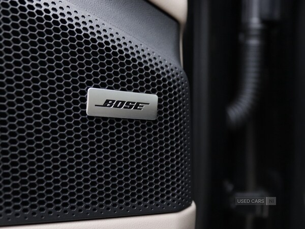 Used Porsche Macan 2025 for sale - 75733084: Photo 33