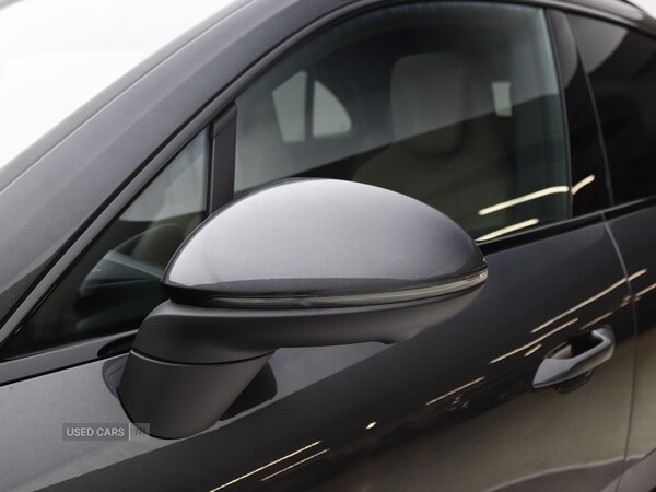 Used Porsche Macan 2025 for sale - 75733084: Photo 39