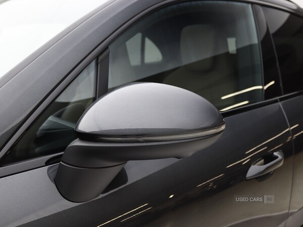 Used Porsche Macan 2025 for sale - 75733084: Photo 41