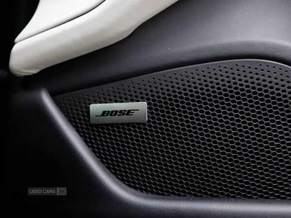 Used Porsche Macan 2025 for sale - 75733084: Photo 50