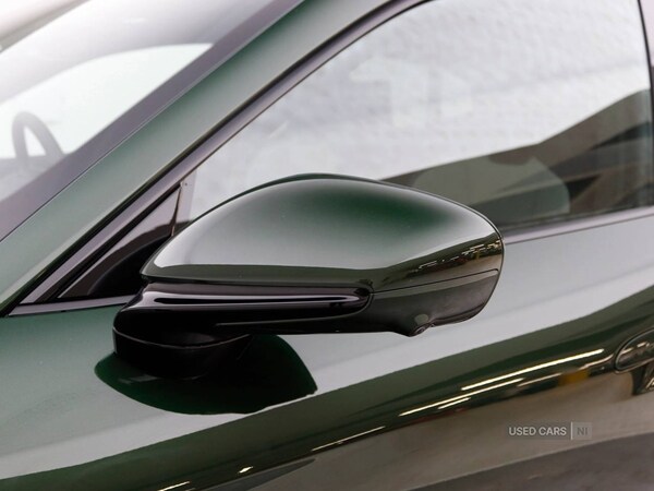 Used Porsche Macan 2025 for sale - 75733084: Photo 55