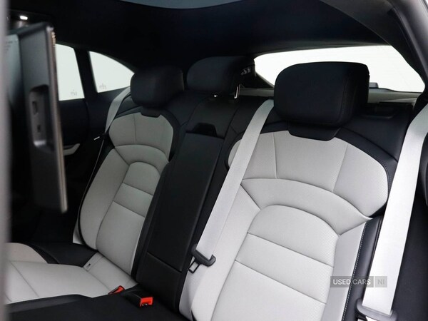 Used Porsche Macan 2025 for sale - 75733084: Photo 62