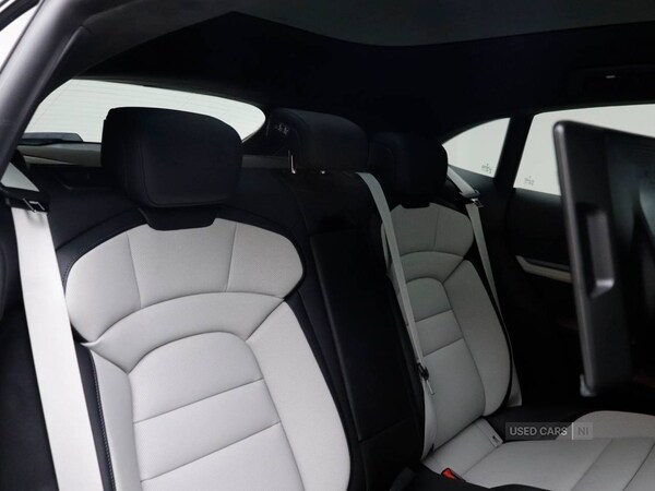 Used Porsche Macan 2025 for sale - 75733084: Photo 63
