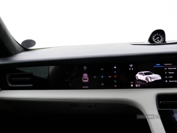Used Porsche Macan 2025 for sale - 75733084: Photo 75