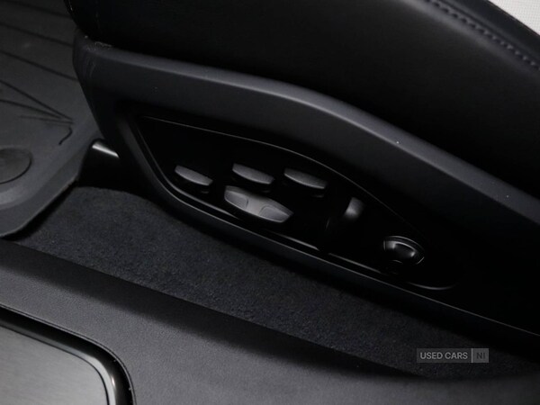 Used Porsche Macan 2025 for sale - 75733084: Photo 79