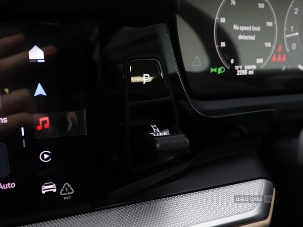 Used Porsche Cayenne 2024 for sale - 77217955: Photo 12