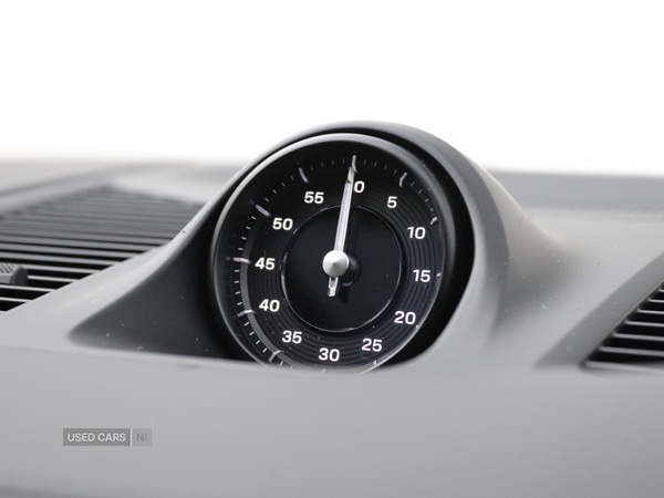 Used Porsche Cayenne 2024 for sale - 77217955: Photo 17