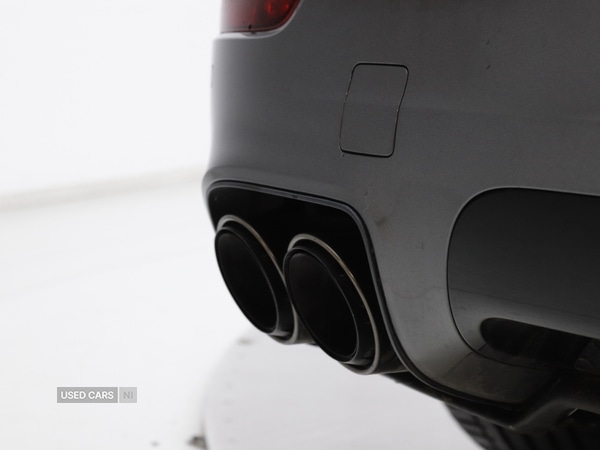 Used Porsche Cayenne 2024 for sale - 77217955: Photo 22