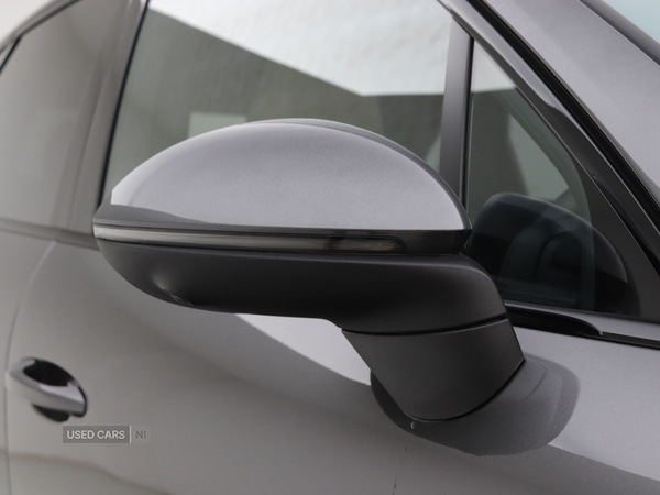 Used Porsche Cayenne 2024 for sale - 77217955: Photo 23