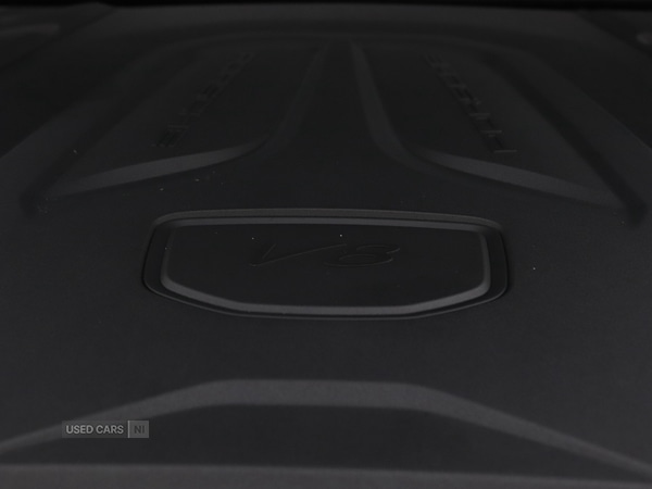 Used Porsche Cayenne 2024 for sale - 77217955: Photo 24