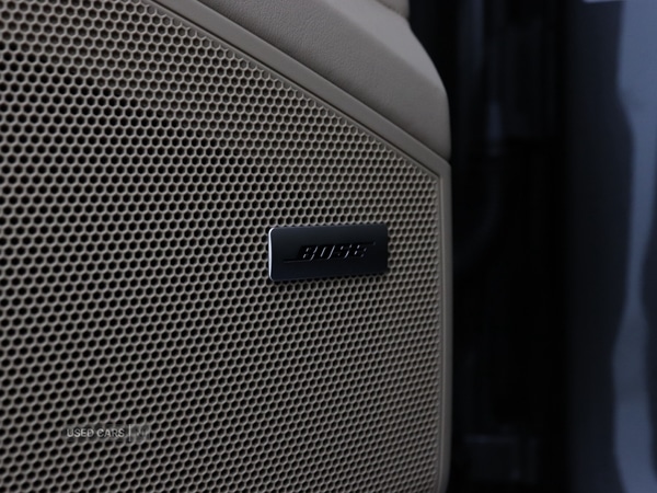 Used Porsche Cayenne 2024 for sale - 77217955: Photo 28