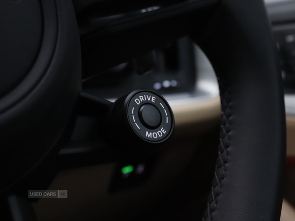 Used Porsche Cayenne 2024 for sale - 77217955: Photo 35