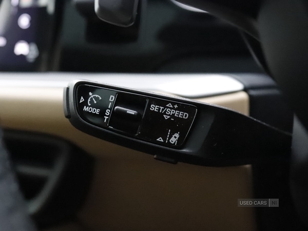 Used Porsche Cayenne 2024 for sale - 77217955: Photo 36