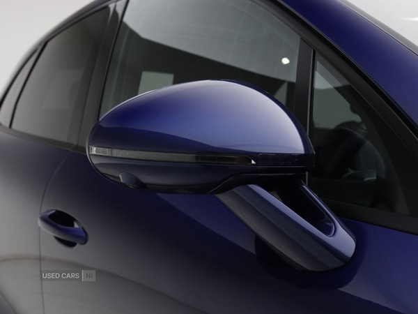 Used Porsche Macan 2022 for sale - 77132343: Photo 26